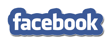 facebook logo