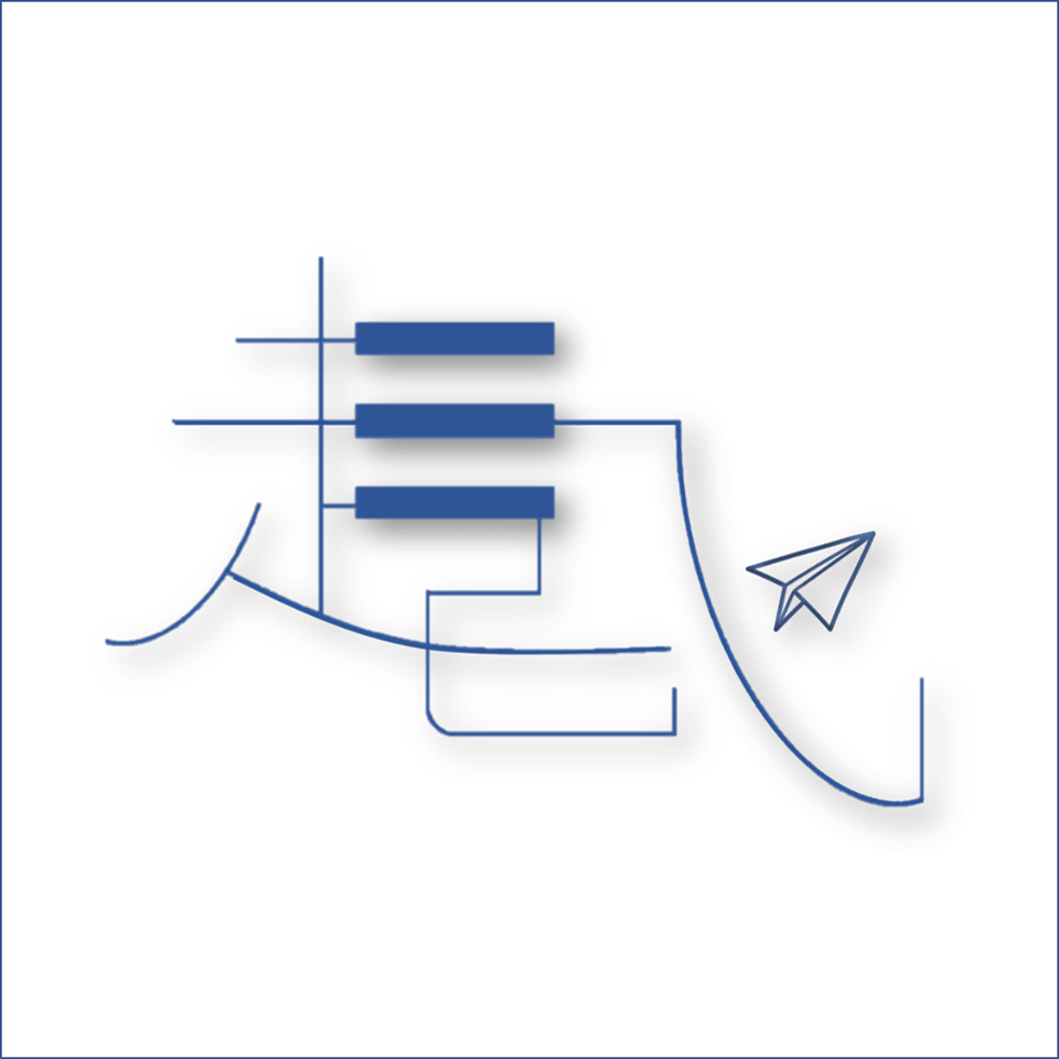 received_925106947845991