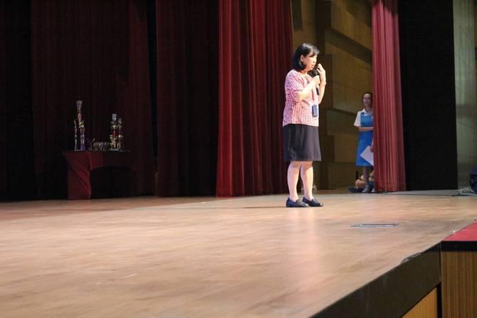 rsz_11 (1)