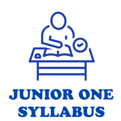 Syllabus