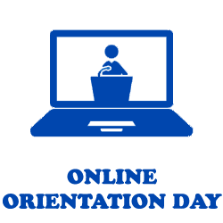 OrientationDay