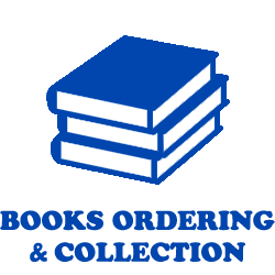 book-uniform-purchase