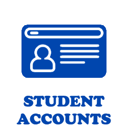 student-accounts