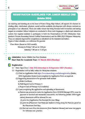Page 6 - 2024NewStudentManual