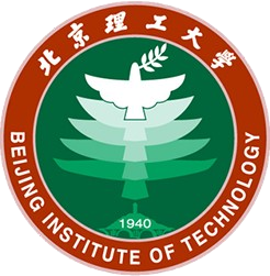 北京理工大学