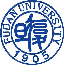 复旦大学