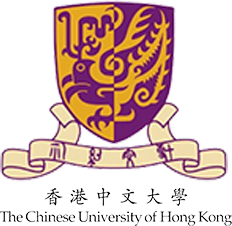 香港中文大学