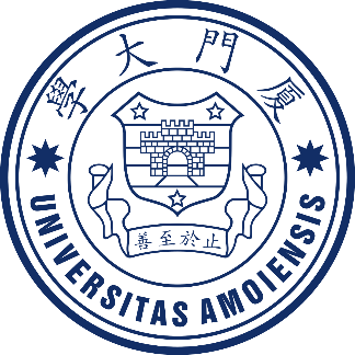 厦门大学