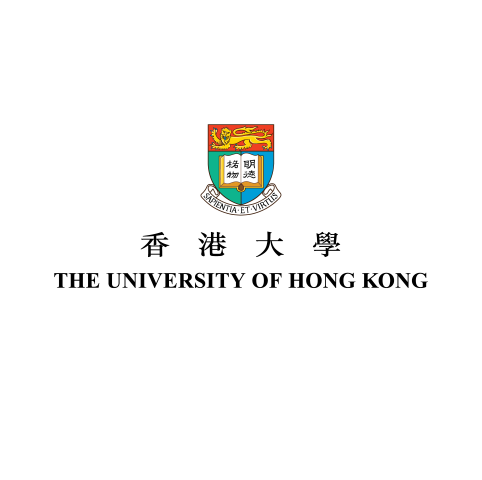 香港大学