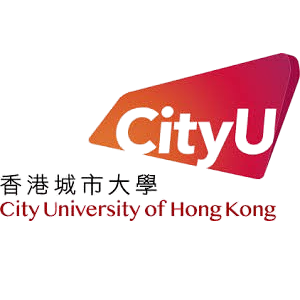 香港城市大学