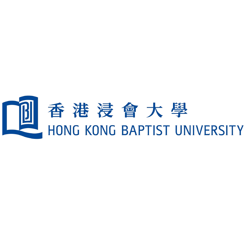 香港浸会大学