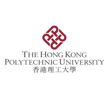 香港大学